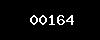 https://arbeiteo.de/wp-content/themes/noo-jobmonster/framework/functions/noo-captcha.php?code=00164