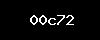 https://arbeiteo.de/wp-content/themes/noo-jobmonster/framework/functions/noo-captcha.php?code=00c72