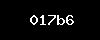 https://arbeiteo.de/wp-content/themes/noo-jobmonster/framework/functions/noo-captcha.php?code=017b6