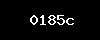 https://arbeiteo.de/wp-content/themes/noo-jobmonster/framework/functions/noo-captcha.php?code=0185c