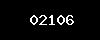 https://arbeiteo.de/wp-content/themes/noo-jobmonster/framework/functions/noo-captcha.php?code=02106