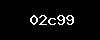 https://arbeiteo.de/wp-content/themes/noo-jobmonster/framework/functions/noo-captcha.php?code=02c99