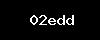 https://arbeiteo.de/wp-content/themes/noo-jobmonster/framework/functions/noo-captcha.php?code=02edd