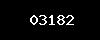 https://arbeiteo.de/wp-content/themes/noo-jobmonster/framework/functions/noo-captcha.php?code=03182