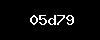 https://arbeiteo.de/wp-content/themes/noo-jobmonster/framework/functions/noo-captcha.php?code=05d79