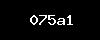 https://arbeiteo.de/wp-content/themes/noo-jobmonster/framework/functions/noo-captcha.php?code=075a1