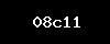 https://arbeiteo.de/wp-content/themes/noo-jobmonster/framework/functions/noo-captcha.php?code=08c11