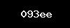 https://arbeiteo.de/wp-content/themes/noo-jobmonster/framework/functions/noo-captcha.php?code=093ee