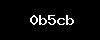 https://arbeiteo.de/wp-content/themes/noo-jobmonster/framework/functions/noo-captcha.php?code=0b5cb