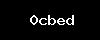 https://arbeiteo.de/wp-content/themes/noo-jobmonster/framework/functions/noo-captcha.php?code=0cbed