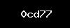 https://arbeiteo.de/wp-content/themes/noo-jobmonster/framework/functions/noo-captcha.php?code=0cd77
