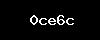 https://arbeiteo.de/wp-content/themes/noo-jobmonster/framework/functions/noo-captcha.php?code=0ce6c
