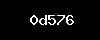https://arbeiteo.de/wp-content/themes/noo-jobmonster/framework/functions/noo-captcha.php?code=0d576