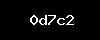 https://arbeiteo.de/wp-content/themes/noo-jobmonster/framework/functions/noo-captcha.php?code=0d7c2