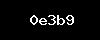 https://arbeiteo.de/wp-content/themes/noo-jobmonster/framework/functions/noo-captcha.php?code=0e3b9