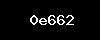 https://arbeiteo.de/wp-content/themes/noo-jobmonster/framework/functions/noo-captcha.php?code=0e662