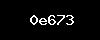 https://arbeiteo.de/wp-content/themes/noo-jobmonster/framework/functions/noo-captcha.php?code=0e673