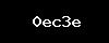 https://arbeiteo.de/wp-content/themes/noo-jobmonster/framework/functions/noo-captcha.php?code=0ec3e