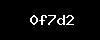 https://arbeiteo.de/wp-content/themes/noo-jobmonster/framework/functions/noo-captcha.php?code=0f7d2