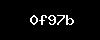 https://arbeiteo.de/wp-content/themes/noo-jobmonster/framework/functions/noo-captcha.php?code=0f97b