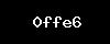 https://arbeiteo.de/wp-content/themes/noo-jobmonster/framework/functions/noo-captcha.php?code=0ffe6