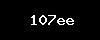 https://arbeiteo.de/wp-content/themes/noo-jobmonster/framework/functions/noo-captcha.php?code=107ee