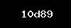 https://arbeiteo.de/wp-content/themes/noo-jobmonster/framework/functions/noo-captcha.php?code=10d89
