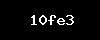 https://arbeiteo.de/wp-content/themes/noo-jobmonster/framework/functions/noo-captcha.php?code=10fe3