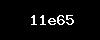 https://arbeiteo.de/wp-content/themes/noo-jobmonster/framework/functions/noo-captcha.php?code=11e65