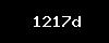 https://arbeiteo.de/wp-content/themes/noo-jobmonster/framework/functions/noo-captcha.php?code=1217d