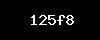 https://arbeiteo.de/wp-content/themes/noo-jobmonster/framework/functions/noo-captcha.php?code=125f8