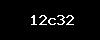 https://arbeiteo.de/wp-content/themes/noo-jobmonster/framework/functions/noo-captcha.php?code=12c32