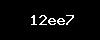 https://arbeiteo.de/wp-content/themes/noo-jobmonster/framework/functions/noo-captcha.php?code=12ee7