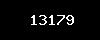 https://arbeiteo.de/wp-content/themes/noo-jobmonster/framework/functions/noo-captcha.php?code=13179