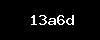 https://arbeiteo.de/wp-content/themes/noo-jobmonster/framework/functions/noo-captcha.php?code=13a6d