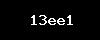 https://arbeiteo.de/wp-content/themes/noo-jobmonster/framework/functions/noo-captcha.php?code=13ee1
