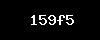 https://arbeiteo.de/wp-content/themes/noo-jobmonster/framework/functions/noo-captcha.php?code=159f5