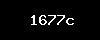 https://arbeiteo.de/wp-content/themes/noo-jobmonster/framework/functions/noo-captcha.php?code=1677c
