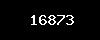 https://arbeiteo.de/wp-content/themes/noo-jobmonster/framework/functions/noo-captcha.php?code=16873