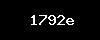 https://arbeiteo.de/wp-content/themes/noo-jobmonster/framework/functions/noo-captcha.php?code=1792e