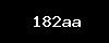 https://arbeiteo.de/wp-content/themes/noo-jobmonster/framework/functions/noo-captcha.php?code=182aa