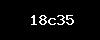 https://arbeiteo.de/wp-content/themes/noo-jobmonster/framework/functions/noo-captcha.php?code=18c35
