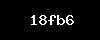 https://arbeiteo.de/wp-content/themes/noo-jobmonster/framework/functions/noo-captcha.php?code=18fb6