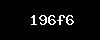 https://arbeiteo.de/wp-content/themes/noo-jobmonster/framework/functions/noo-captcha.php?code=196f6