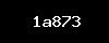 https://arbeiteo.de/wp-content/themes/noo-jobmonster/framework/functions/noo-captcha.php?code=1a873
