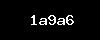 https://arbeiteo.de/wp-content/themes/noo-jobmonster/framework/functions/noo-captcha.php?code=1a9a6