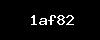 https://arbeiteo.de/wp-content/themes/noo-jobmonster/framework/functions/noo-captcha.php?code=1af82