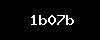 https://arbeiteo.de/wp-content/themes/noo-jobmonster/framework/functions/noo-captcha.php?code=1b07b