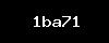 https://arbeiteo.de/wp-content/themes/noo-jobmonster/framework/functions/noo-captcha.php?code=1ba71