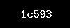 https://arbeiteo.de/wp-content/themes/noo-jobmonster/framework/functions/noo-captcha.php?code=1c593